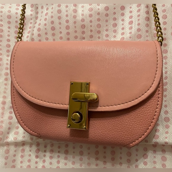 Small bag - Picture 2 of 6